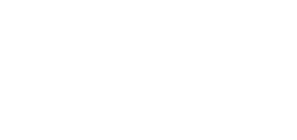 1954