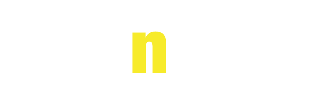 T’s InPACT